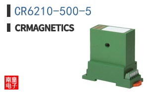 CR6210-500-5 ͼƬ